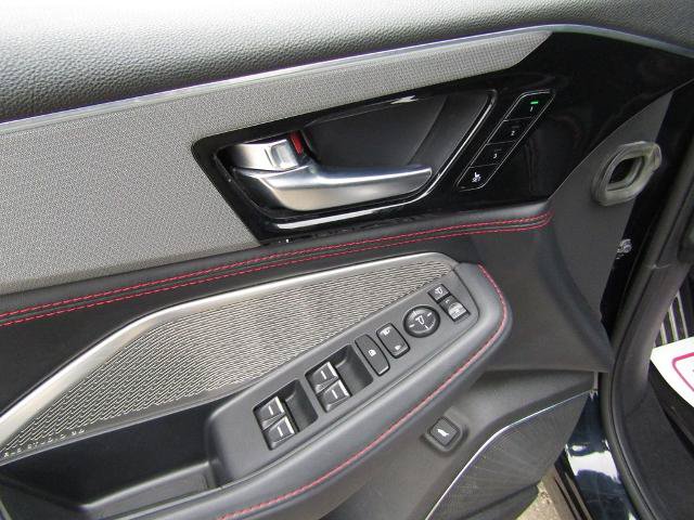 Used 2022 Acura MDX Type S AWD/4WD image 26