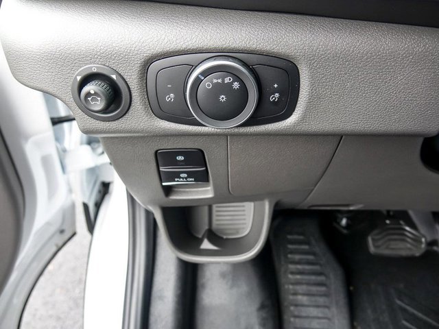 Certified 2024 Ford Transit 350 148 Medium Roof image 23