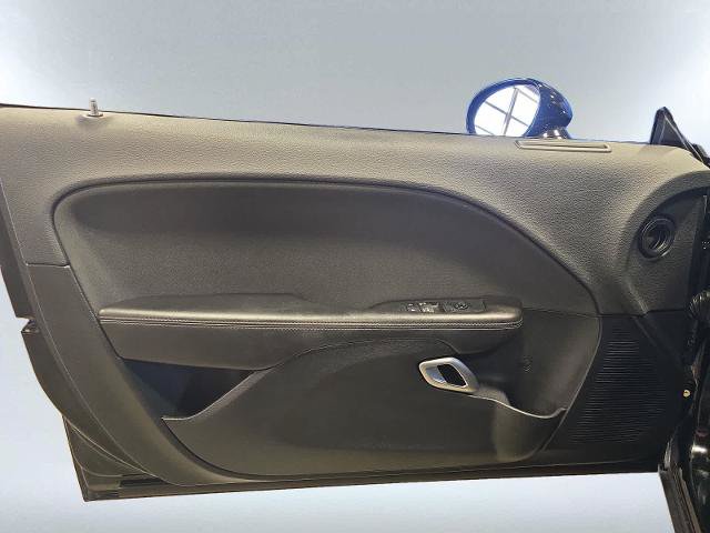 Used 2019 Dodge Challenger SXT AWD/4WD image 14