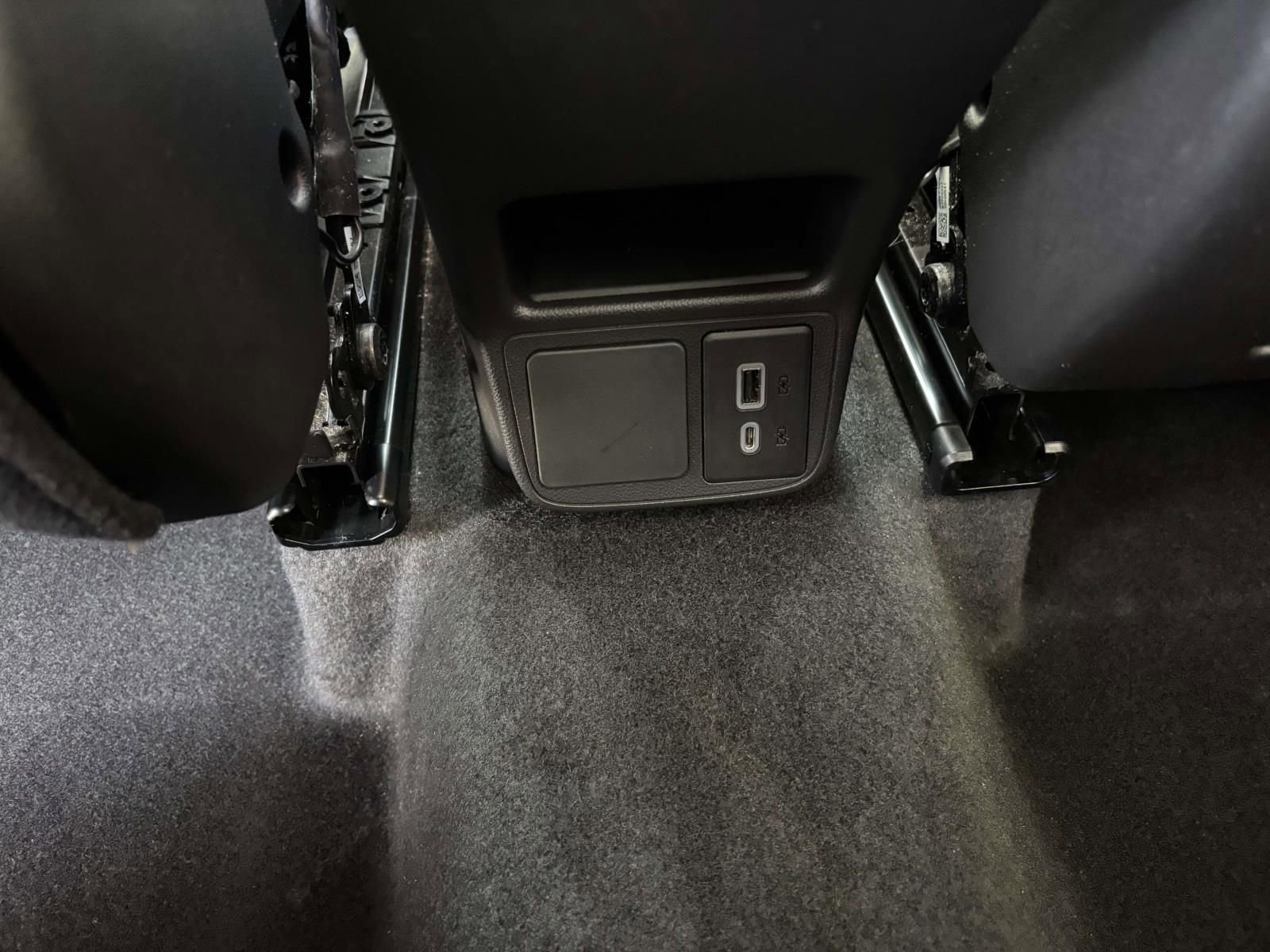 Used 2022 Buick Encore GX Preferred w/ Cold Weather Comfort Package image 34