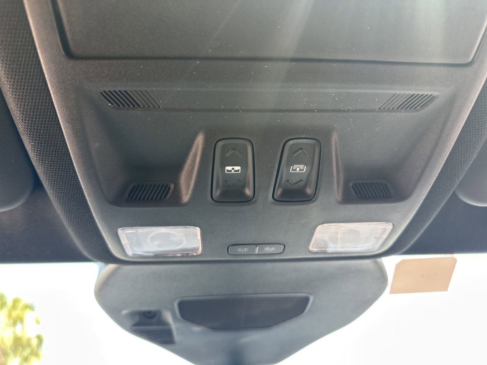 Certified 2024 Ford Escape ST-Line w/ Tech Pack #1 image 25