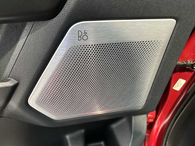 Certified 2022 Ford F150 Raptor w/ Equipment Group 801A High image 24