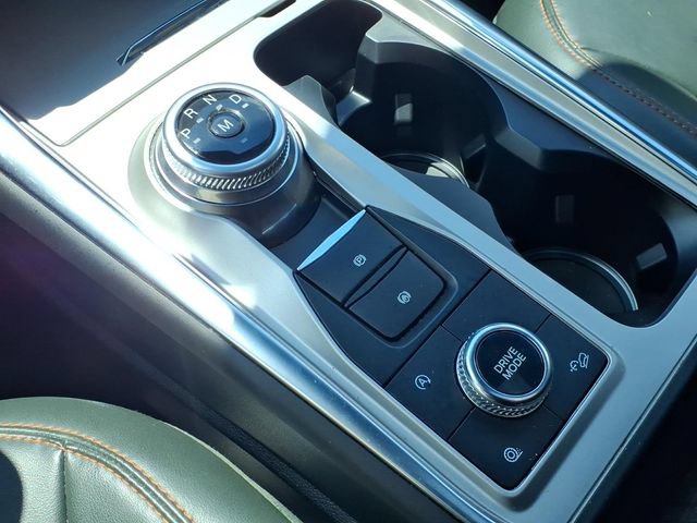 Certified 2023 Ford Explorer Timberline w/ Timberline Technology Package AWD/4WD image 31