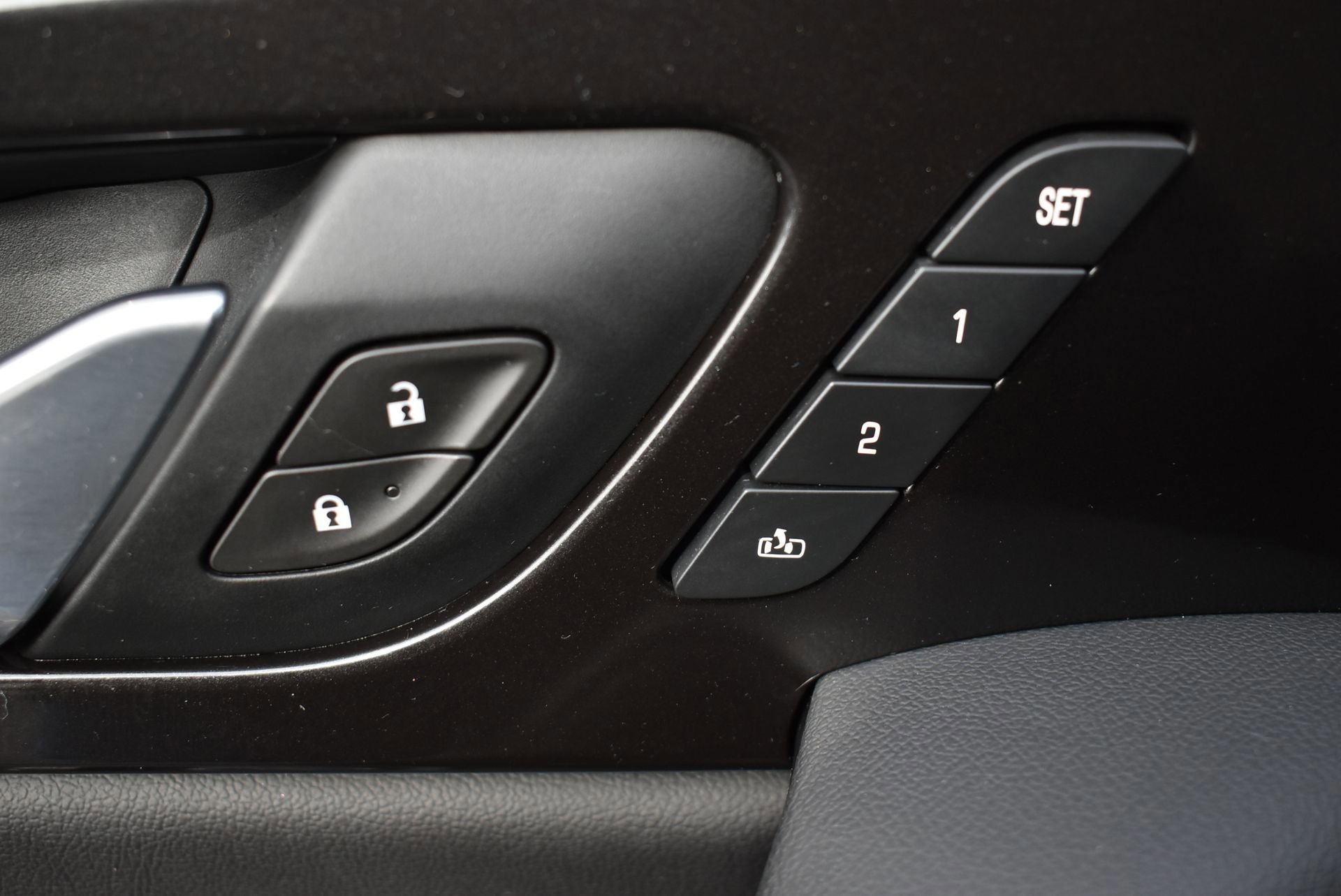 Used 2020 Chevrolet Blazer RS image 14