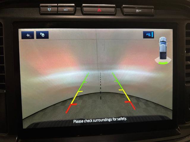 Certified 2023 Ford F150 XLT w/ Equipment Group 302A High image 28