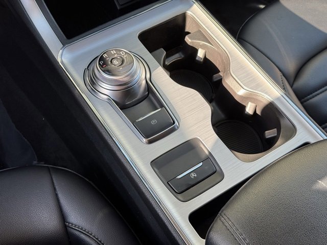 Certified 2022 Ford Edge SEL w/ Convenience Package image 18