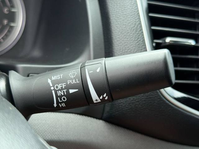 Used 2023 Honda Ridgeline RTL-E image 27