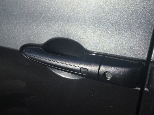 Used 2023 Chrysler Pacifica Touring-L image 21