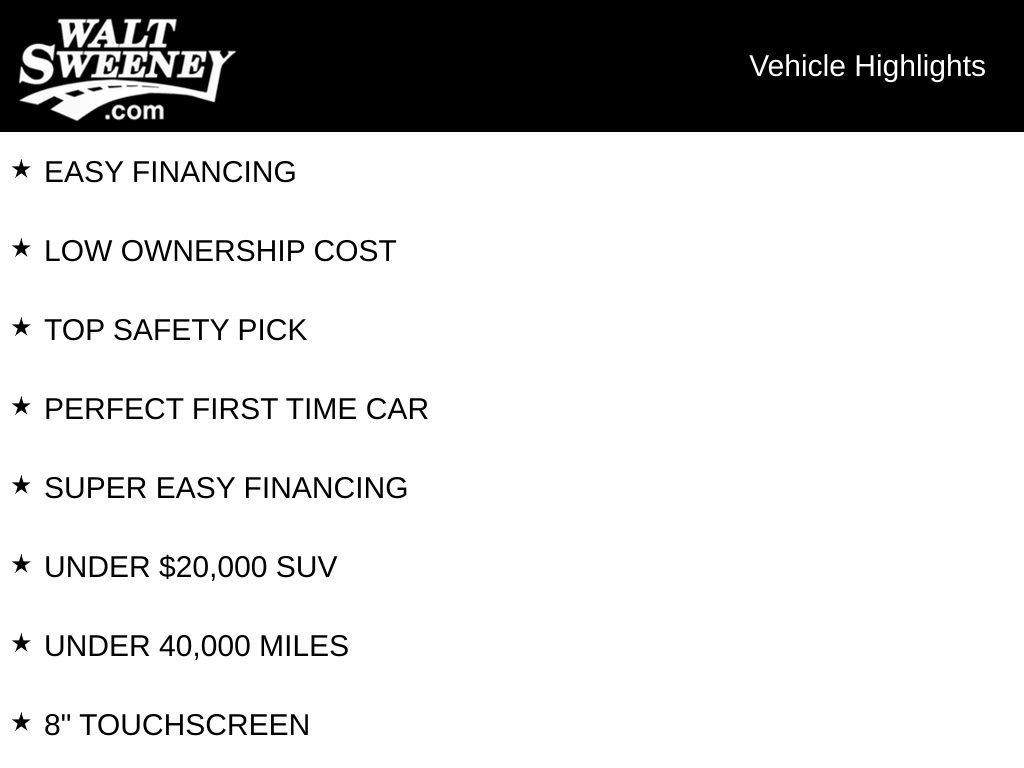 Certified 2021 Ford Escape SE w/ SE Sport Appearance Package FWD image 16