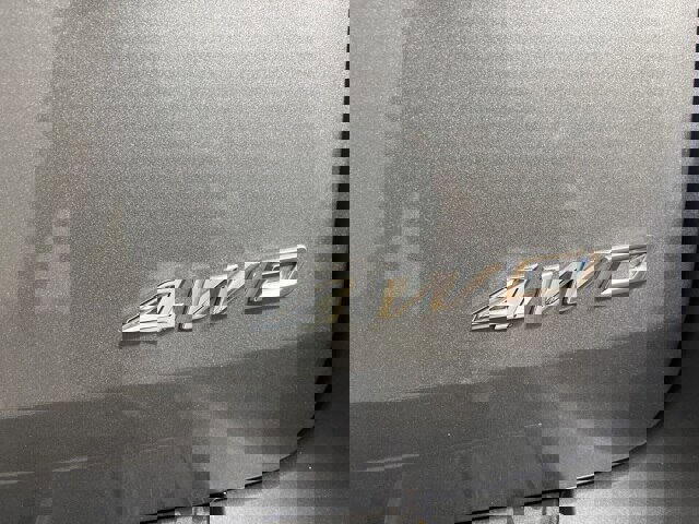 Certified 2023 Ford Explorer Limited w/ Equipment Group 301A image 10