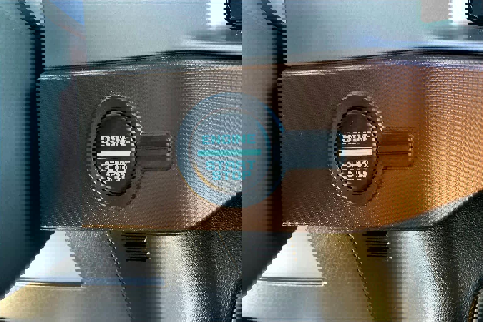 Certified 2022 Ford Bronco Outer Banks w/ Sasquatch Package image 31