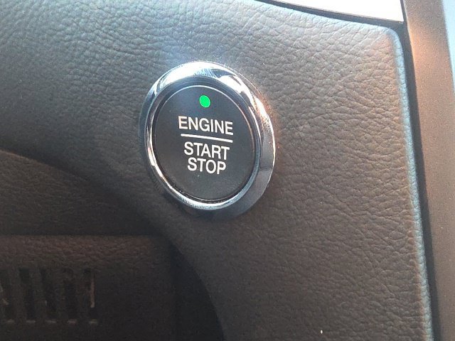 Certified 2021 Ford Edge ST-Line FWD image 43