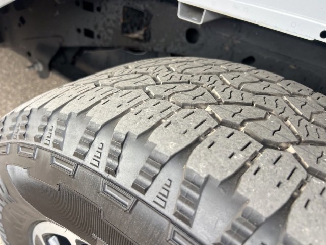 Certified 2023 Ford F150 XLT w/ Equipment Group 302A High image 26