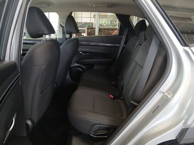 Used 2023 Hyundai Tucson SEL image 10