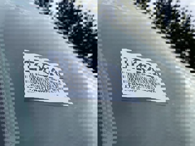 Certified 2024 Ford F250 XL w/ STX Appearance Package image 3