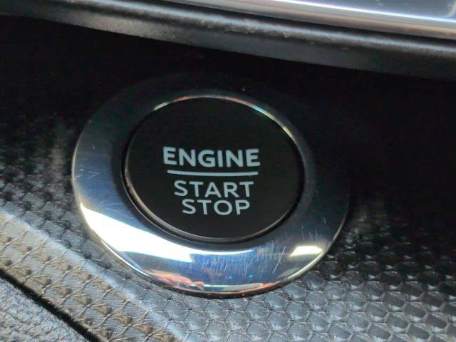 Certified 2022 Ford Explorer ST w/ Equipment Group 401A AWD/4WD image 27