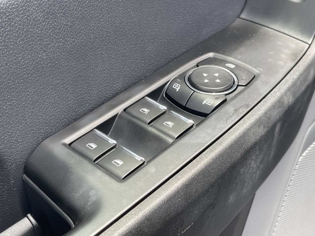 Certified 2023 Ford F250 XL w/ 360-Degree Camera Package AWD/4WD image 31