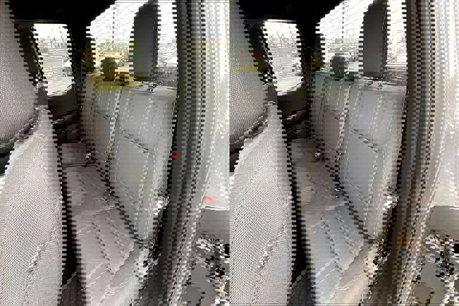 Certified 2024 Ford F150 STX image 20