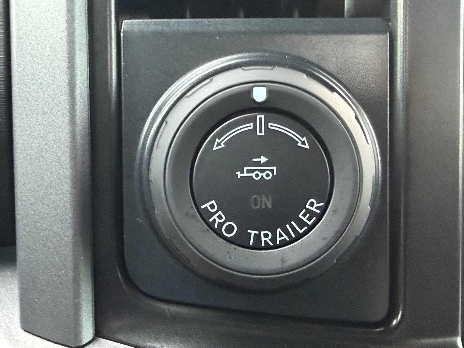 Certified 2026 Ford F150 XLT w/ Equipment Group 302A MID AWD/4WD image 37