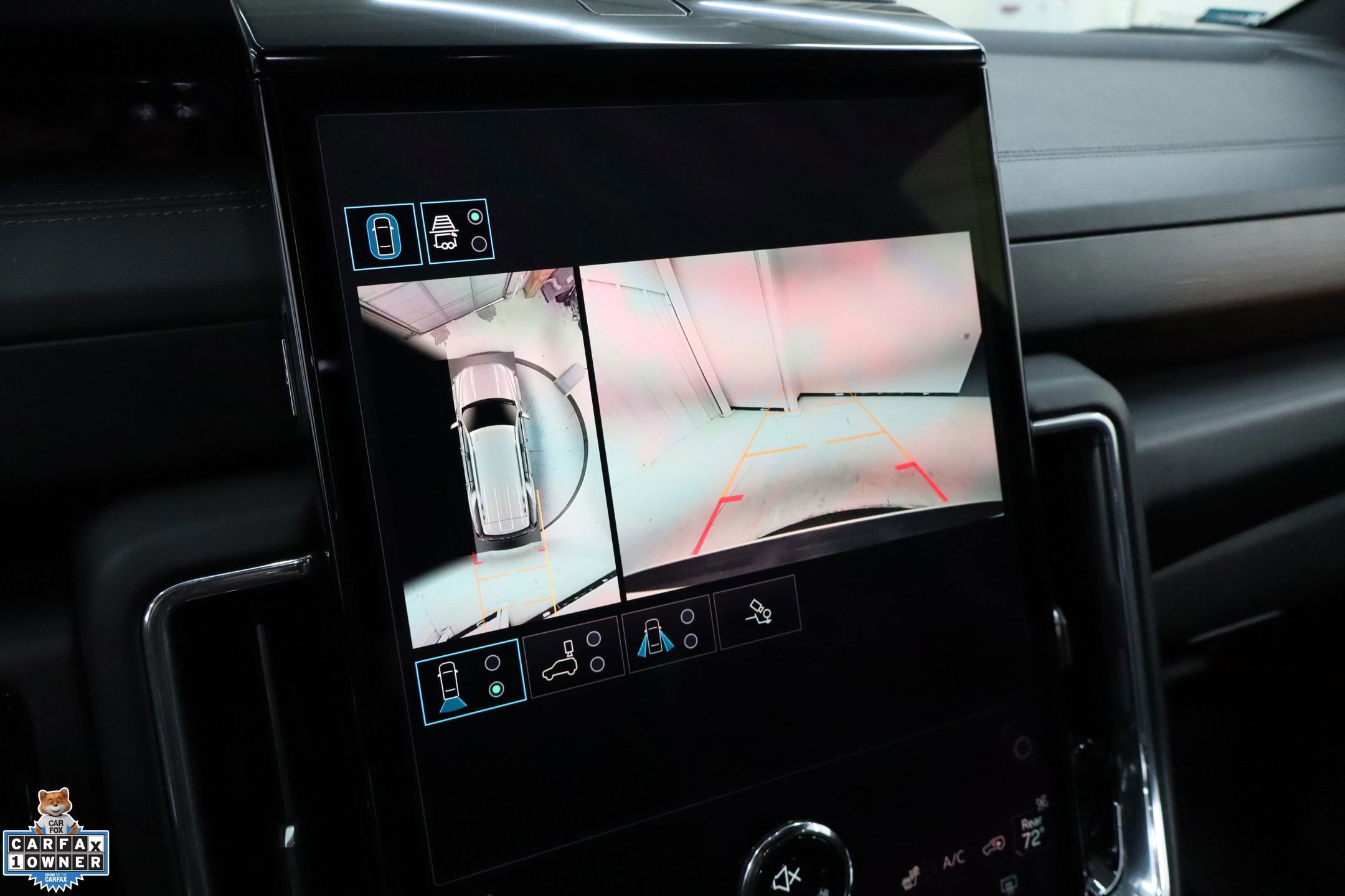 Used 2025 GMC Yukon Denali image 30