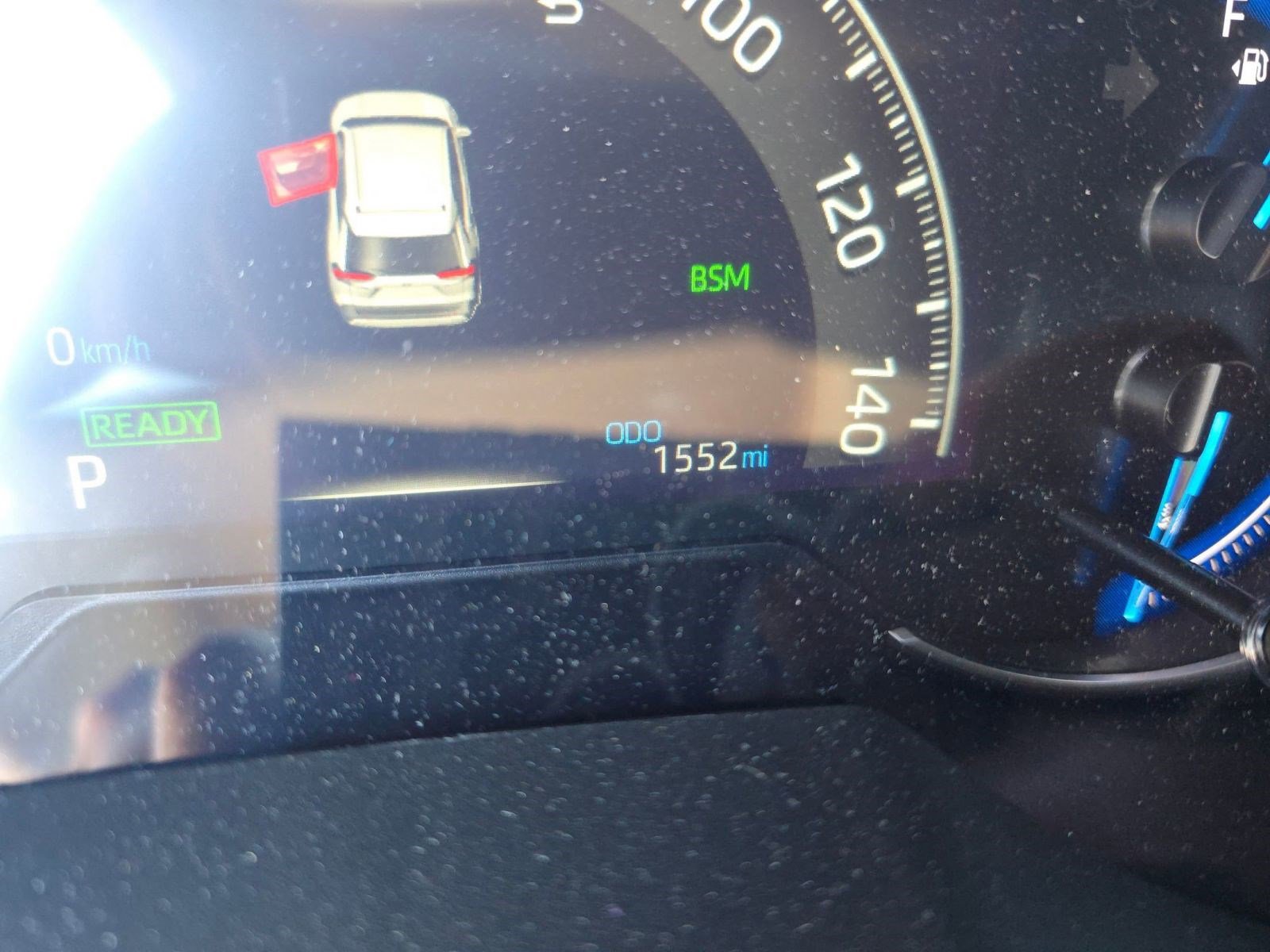 Used 2024 Toyota RAV4 XLE Premium image 19