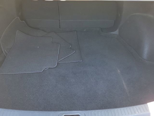 Used 2024 Toyota Corolla LE image 7