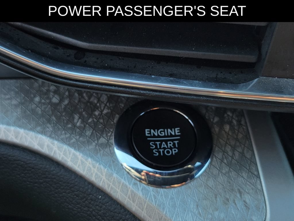 Certified 2022 Ford Explorer Timberline AWD/4WD image 28