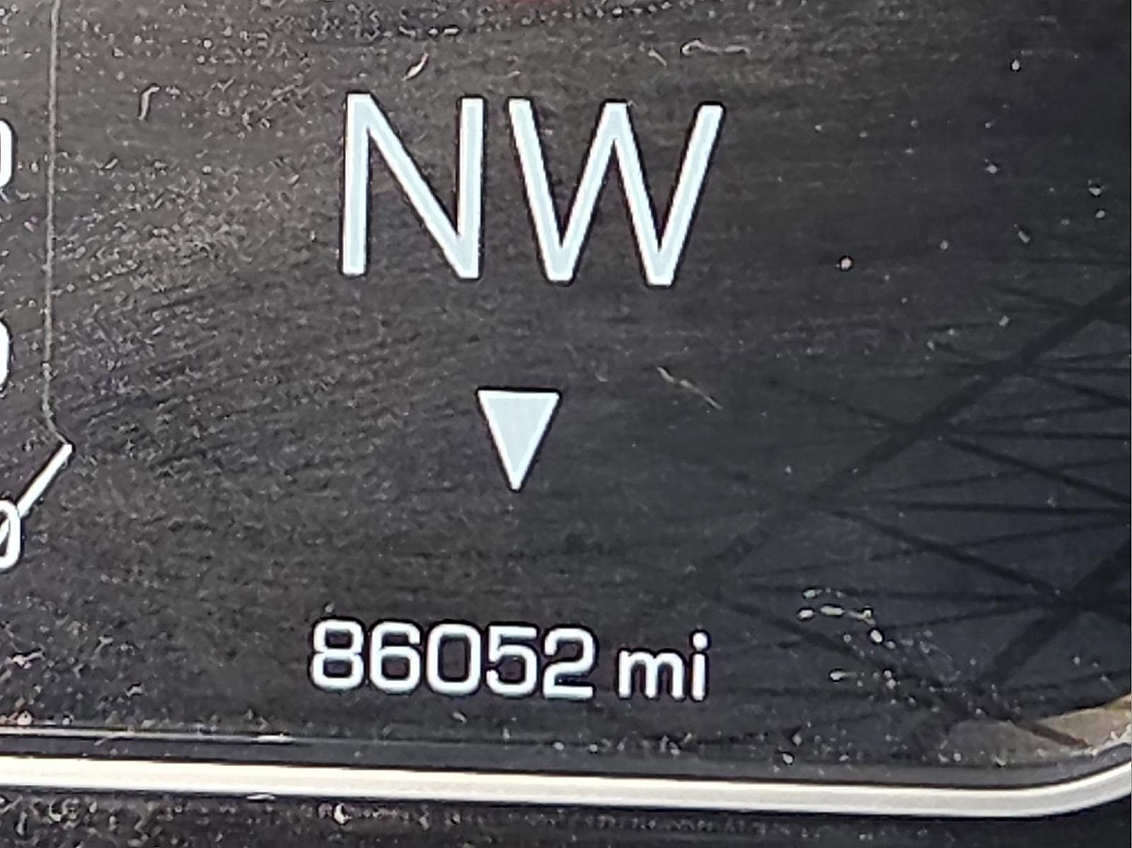 Used 2024 GMC Sierra 2500 AT4 image 23