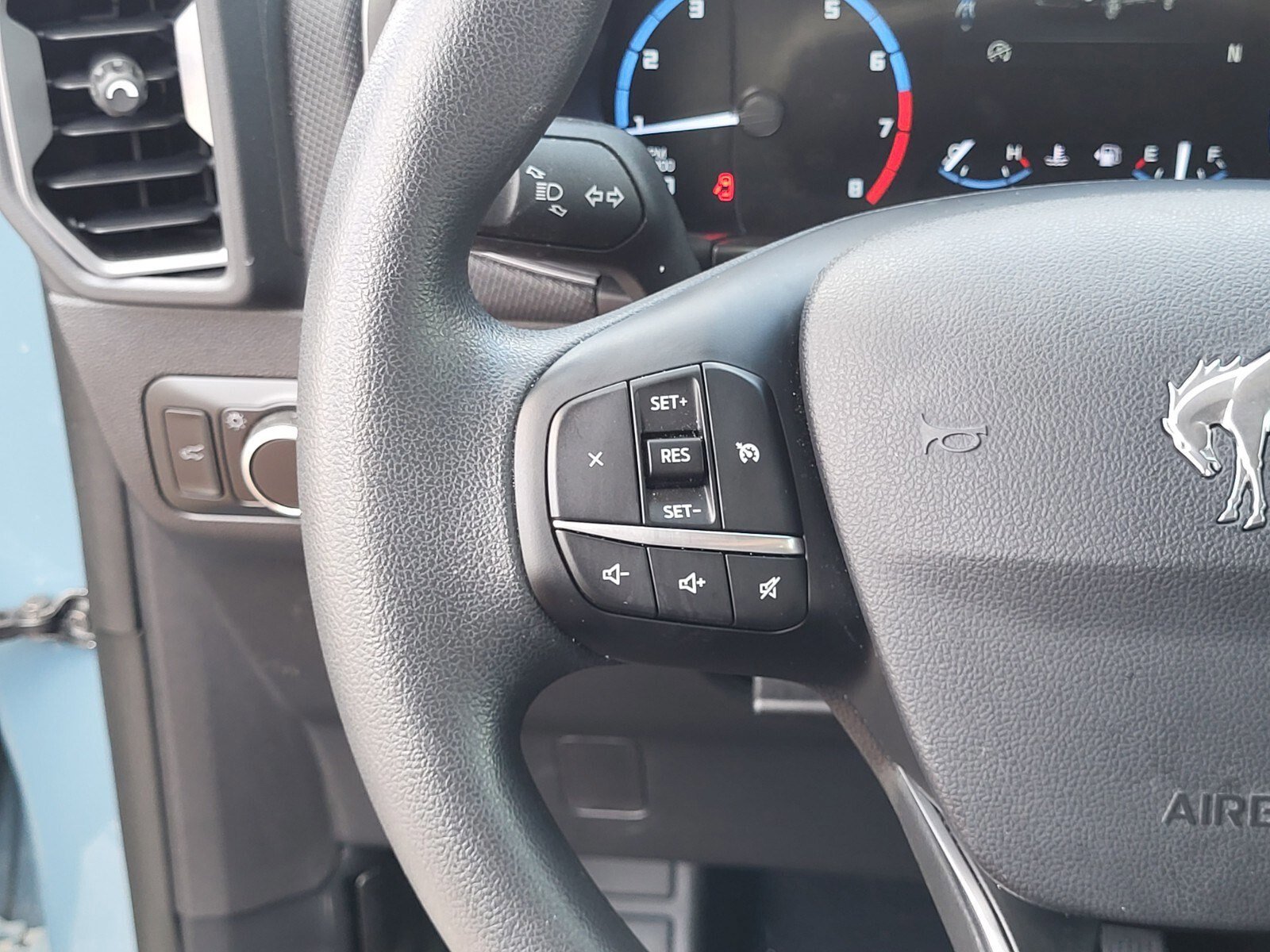 Certified 2023 Ford Bronco Sport Big Bend image 25