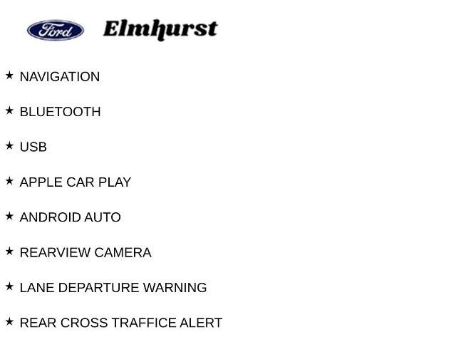Certified 2022 Ford Mustang GT Premium w/ Equipment Group 401A RWD image 9