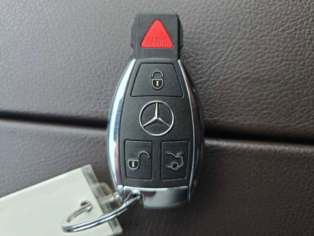 Used 2019 Mercedes-Benz GLS 450 4MATIC image 22