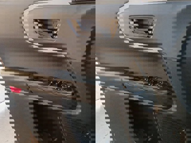 Certified 2022 Ford Bronco Sport Big Bend w/ Convenience Package image 19