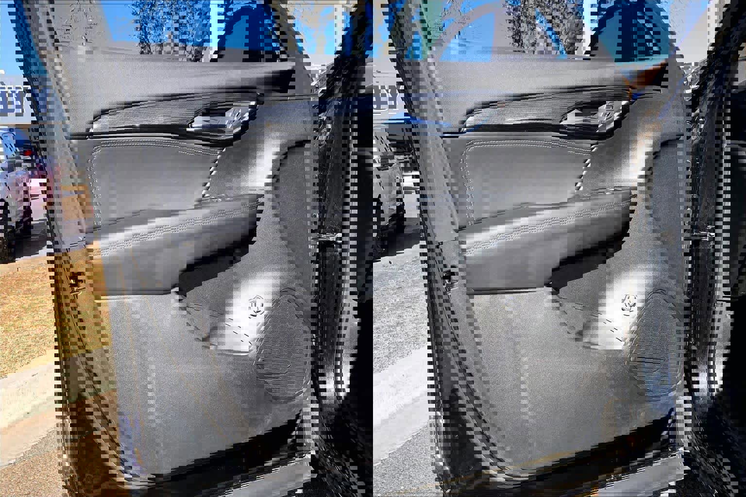 Used 2022 Buick Envision Preferred image 22