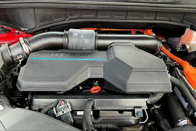 Used 2022 Kia Sorento S image 38