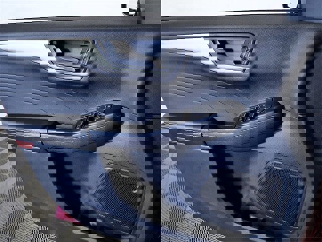 Certified 2022 Ford Escape SE w/ Cold Weather Package image 23