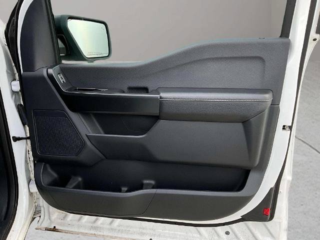 Certified 2024 Ford F150 STX AWD/4WD image 21