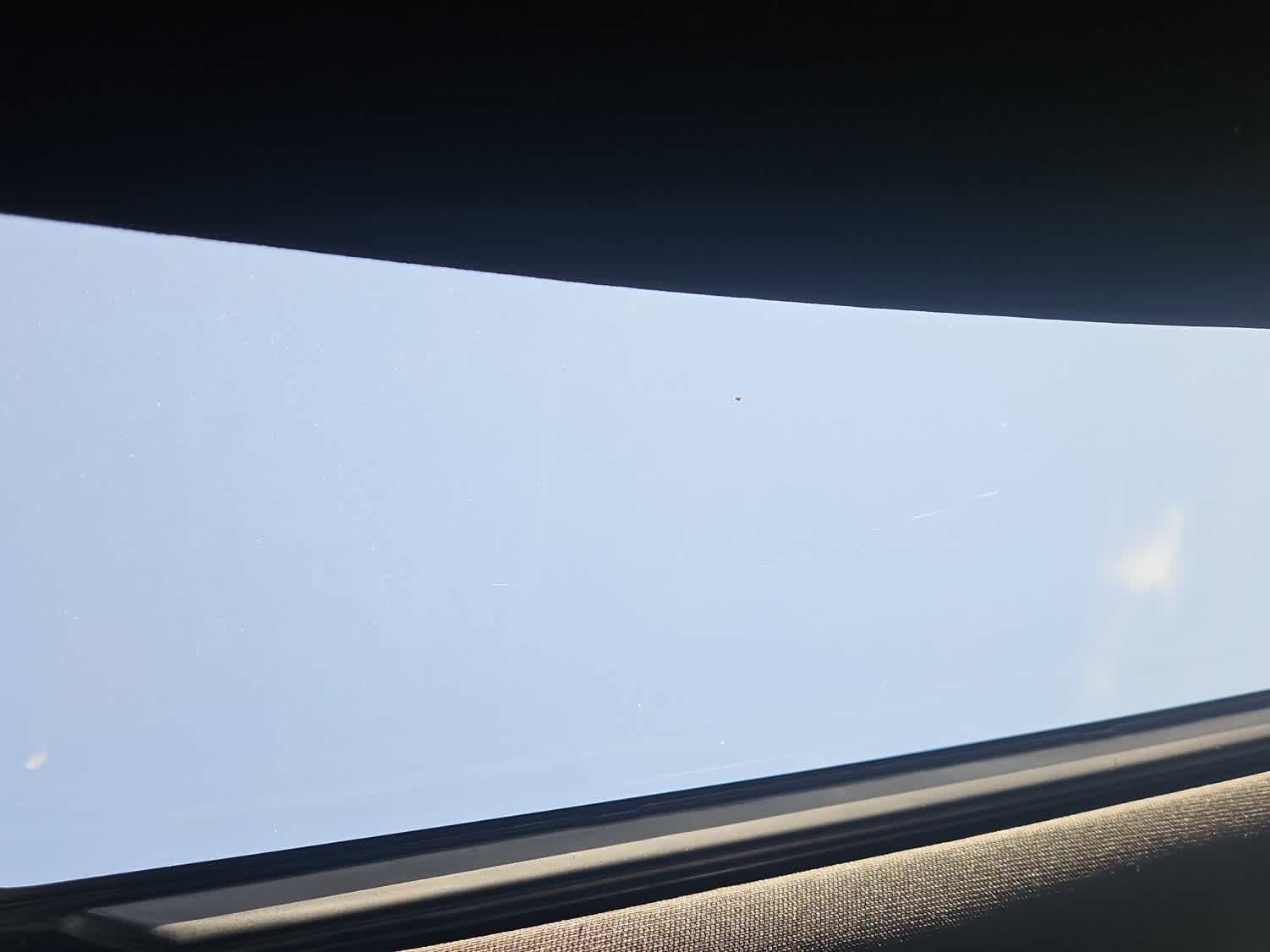 Used 2019 RAM 2500 Laramie image 19