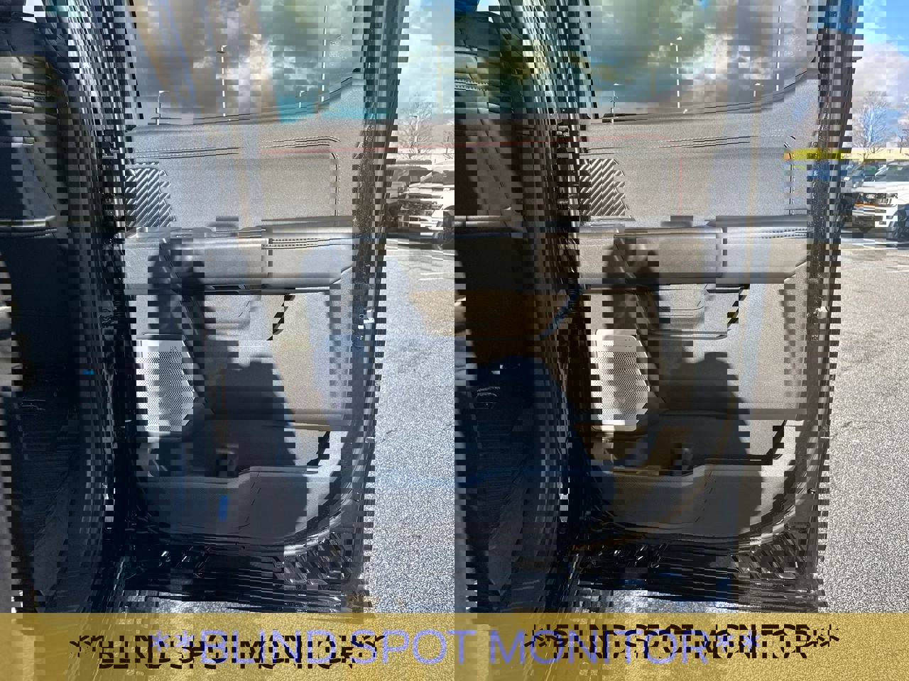 Certified 2025 Ford F150 Raptor image 18