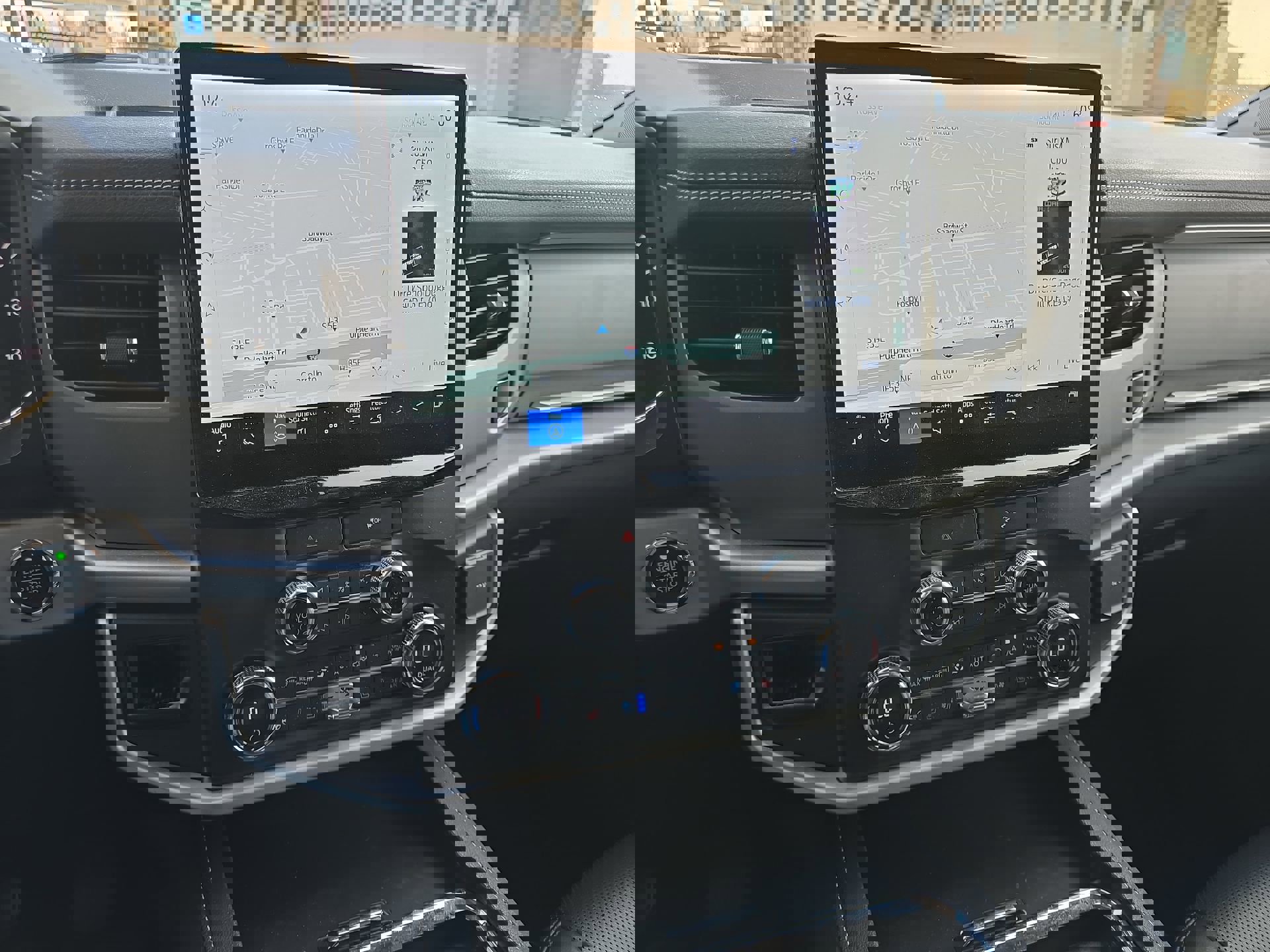 Certified 2022 Ford Expedition Max XLT image 17