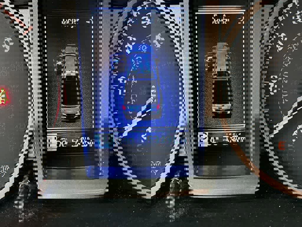 Used 2018 Toyota Tacoma SR5 RWD image 22