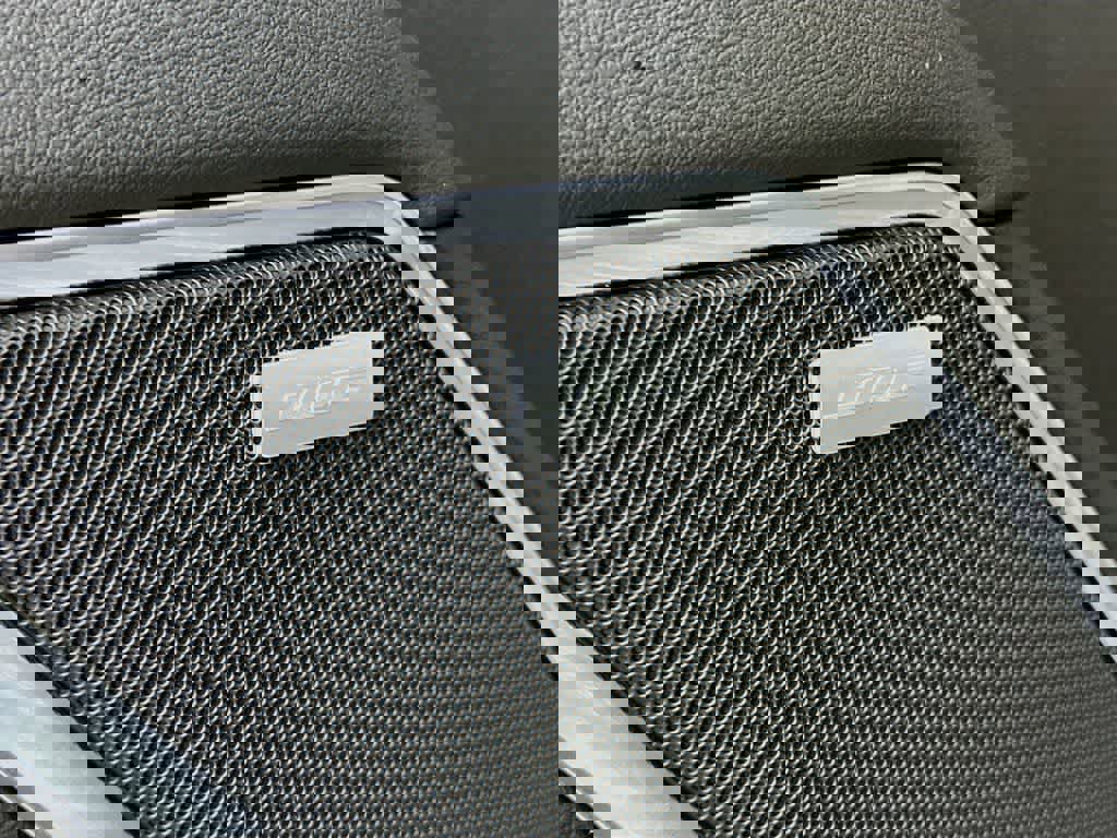 Used 2022 GMC Sierra 1500 Elevation w/ Elevation Premium Package image 31