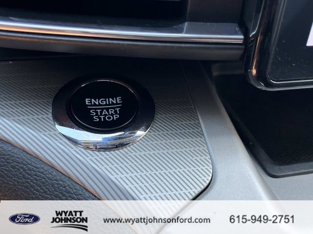 Certified 2023 Ford Explorer XLT w/ Equipment Group 202A AWD/4WD image 37