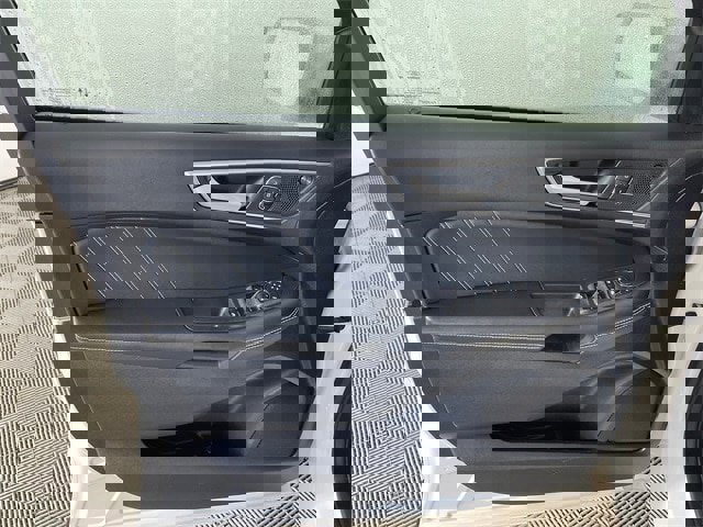 Certified 2021 Ford Edge ST w/ Equipment Group 401A image 15