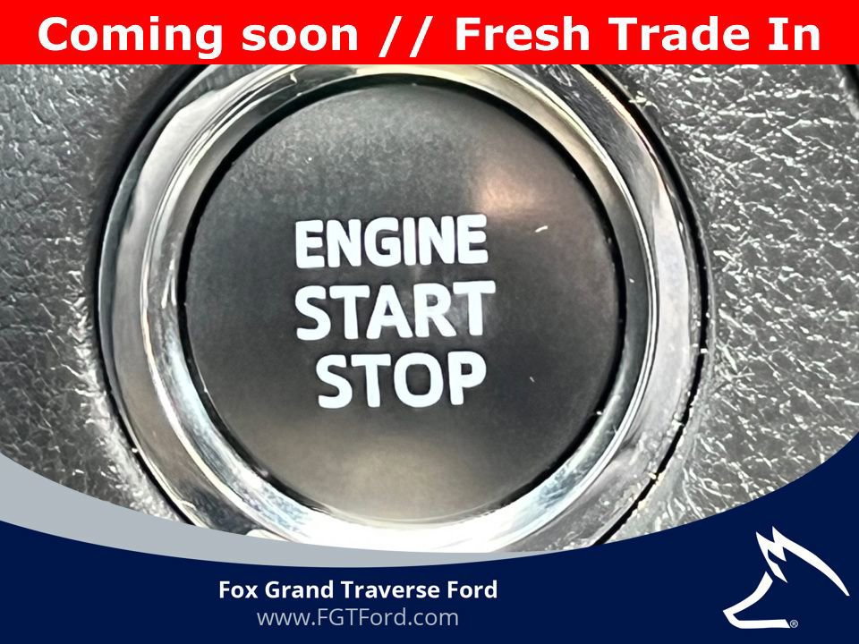 Used 2024 Toyota RAV4 XLE Premium w/ Weather Package image 32