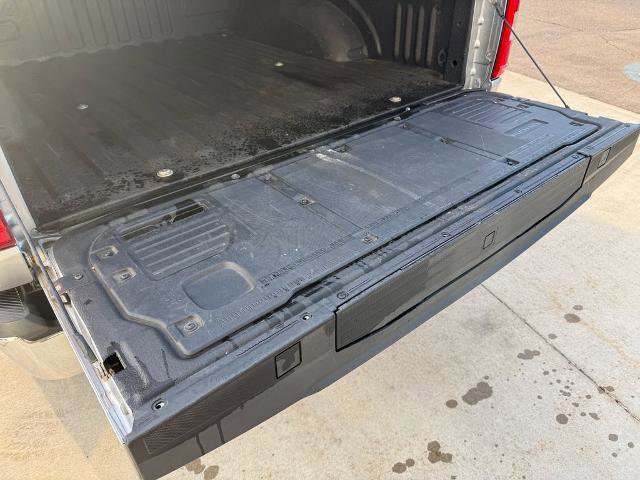 Certified 2021 Ford F150 XLT w/ Equipment Group 302A High image 30