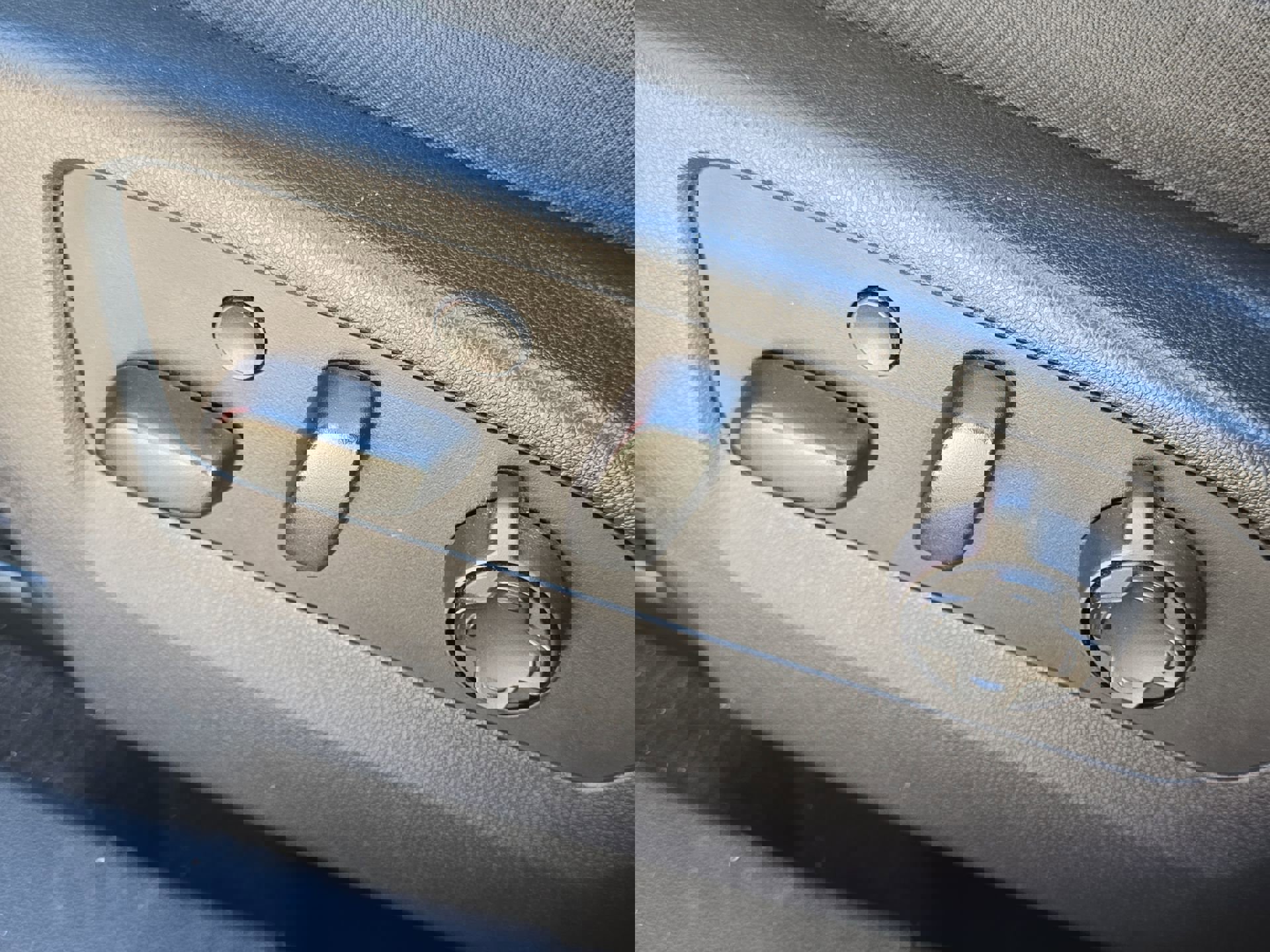 Used 2022 Buick Envision Avenir w/ Technology Package II image 13