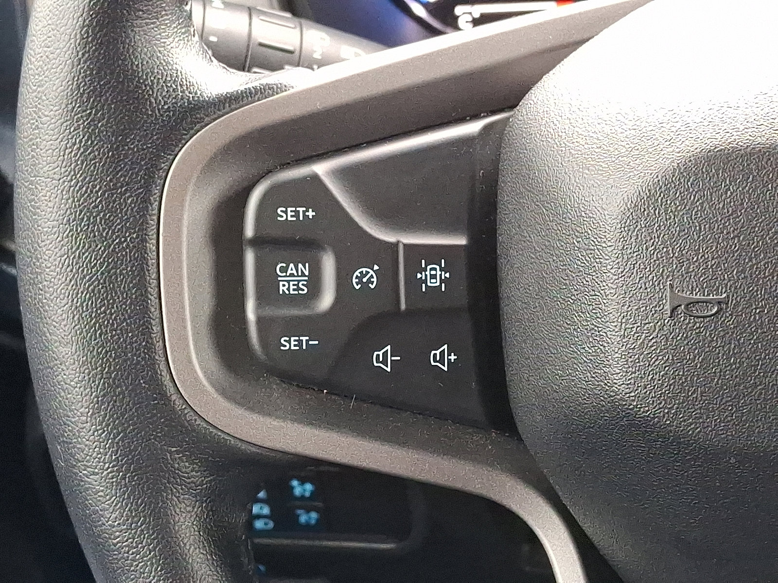 Certified 2022 Ford Bronco Outer Banks AWD/4WD image 24