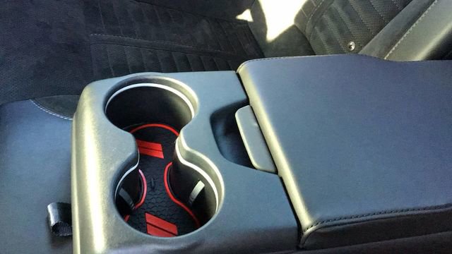 Used 2022 Dodge Charger R/T w/ Daytona Edition Group image 13