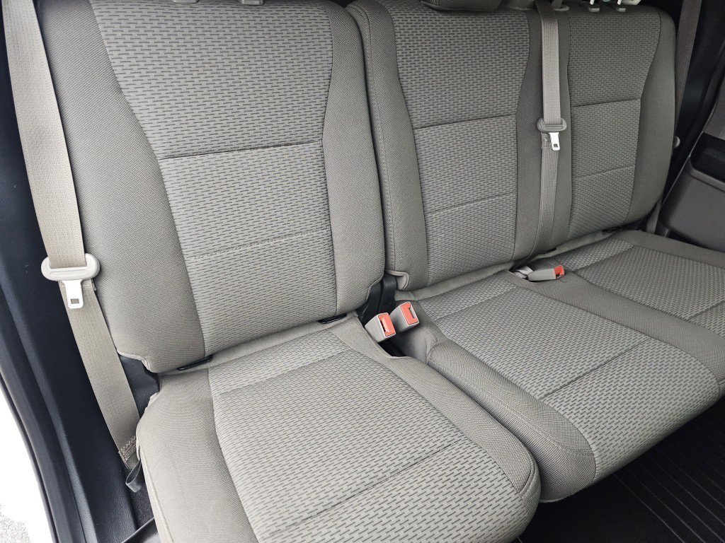 Certified 2019 Ford F150 XLT w/ Trailer Tow Package image 25