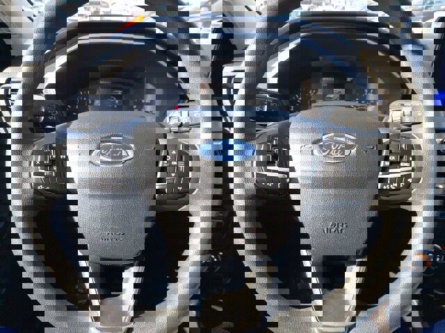 Certified 2022 Ford Escape SE image 18